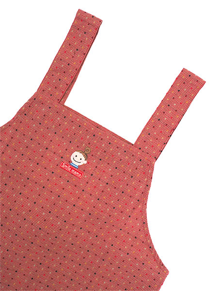 Smile mama(�X�}�C���}�})�w�l���H�^�G�v���� �h�b�g�� �X�}�z�|�P�b�g 16518�̏ڍ׉摜�Q