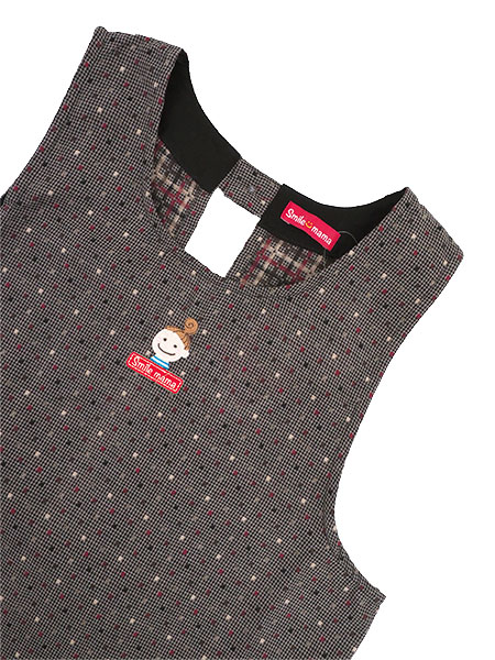 Smile mama(�X�}�C���}�})�w�l��������^�G�v���� �h�b�g�� �X�}�z�|�P�b�g �E�G�X�g�R 16528�̏ڍ׉摜�Q