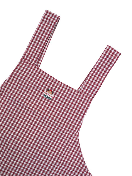 �ו�C