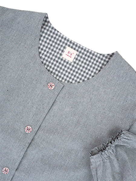 Big mama(�r�b�O�}�}�j�w�l�O�����X���b�N ���n BM4142�̏ڍ׉摜�Q