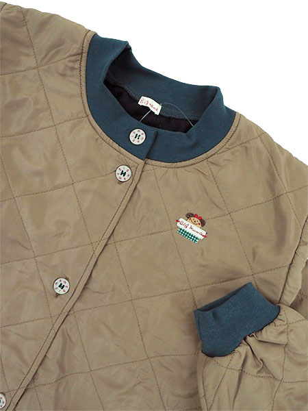 Big mama(rbO}}) t[XOJLgXbN n BM4335̏ڍ׉摜Q