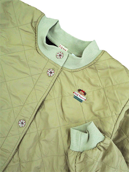 Big mama(rbO}}) t[XOJLgXbN nԕ BM4338̏ڍ׉摜Q