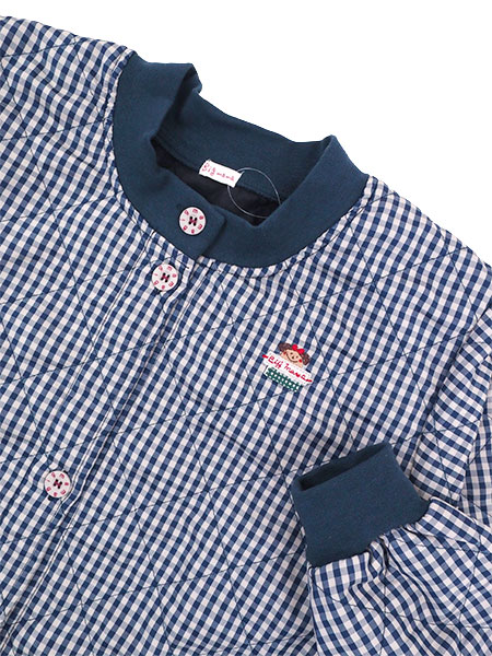 Big mama(rbO}}) t[XOJLgXbN MK`FbN BM4353̏ڍ׉摜Q