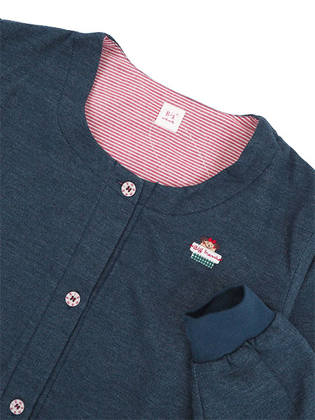 Big mama(rbO}}) NёOJXbN fj BM4368̏ڍ׉摜Q