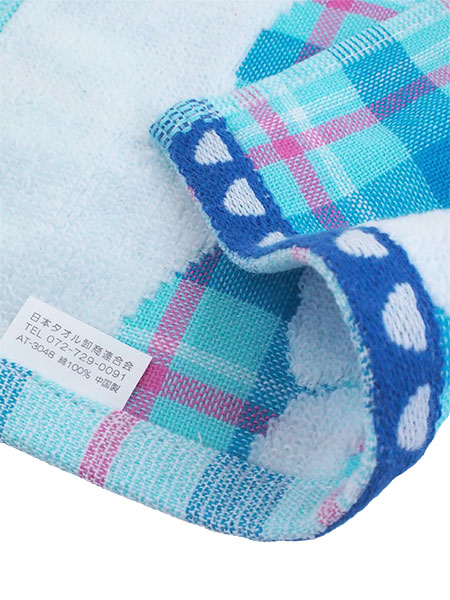 Classy Animals ���Q���K�[�[�~�j�n���J�` �A�j�}���� LST23�̏ڍ׉摜�Q