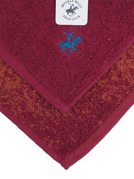 �r�o���[�q���Y�|���N���u �a�m�^�I���n���J�` �O���f�[�V���� BP80-A�̏ڍ׉摜�Q