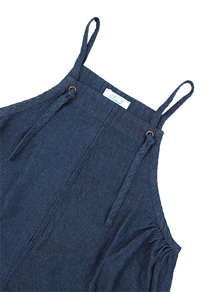 Cloudnine wls[XGv So[ fj NAP2090̏ڍ׉摜Q