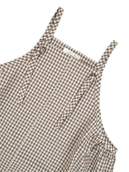 Cloudnine �w�l�����s�[�X�G�v���� ���S������o���[�� ��100% NAP2160�̏ڍ׉摜�Q