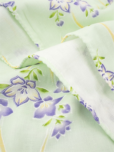 �O�d���� �K�[�[����� �j�[ 110�L�L���E�̏ڍ׉摜�Q