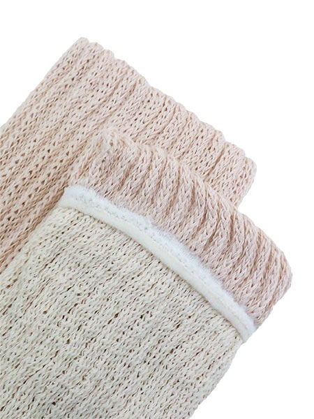 �������݌v �ӂ���2�d�҂݃E�H�[�}�[ �����V���N ���E1�g ���{�� 2WAY�^�C�v ���33cm 70-35�̏ڍ׉摜�Q