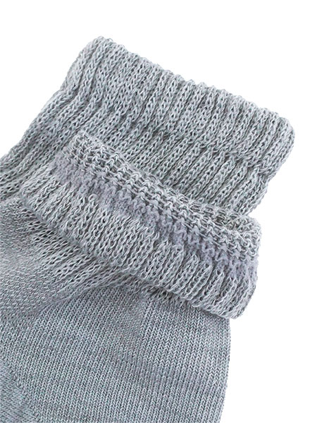 �O���[ �����]���y Dry �a�m�V���[�g�\�b�N�X 3���g FEZ103�̏ڍ׉摜�Q