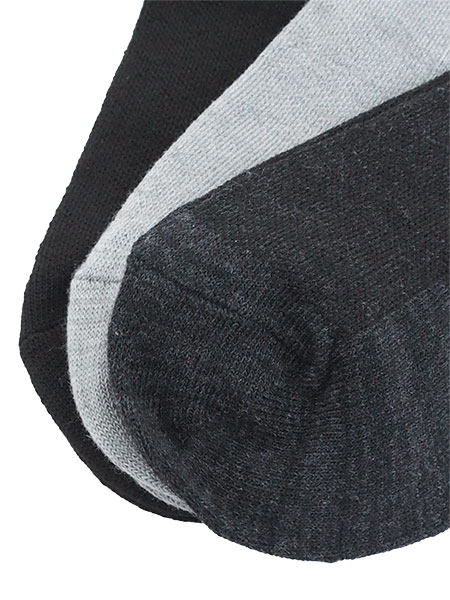 �O���[ �����]���y Dry �a�m�X�j�[�J�[��\�b�N�X 3���g FEZ104�̏ڍ׉摜�Q