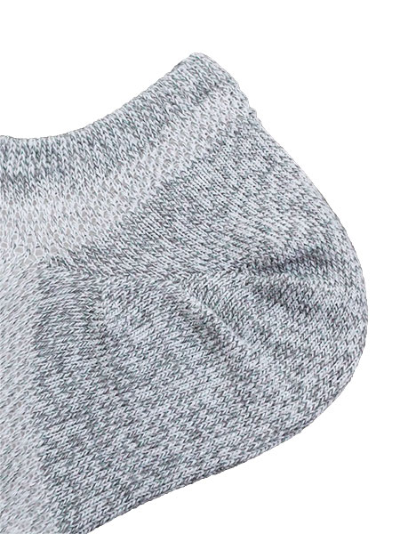 �O���[ �A�Z�h���� �a�m�\�b�N�X �X�j�[�J�[�� ���b�V�� ���n AGZ003�̏ڍ׉摜�Q