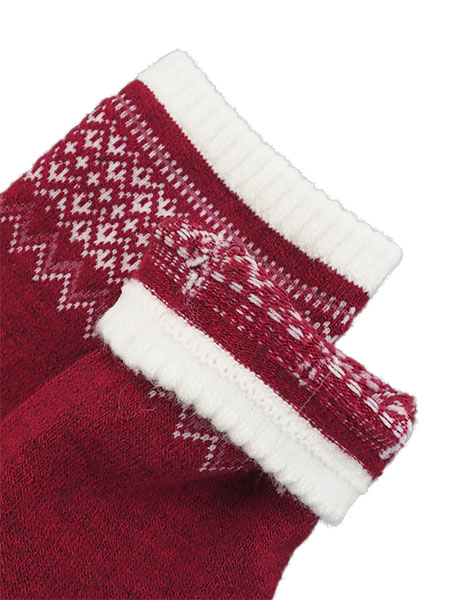 �������݌v �w�l�\�b�N�X �ӂ��ӂ��N�b�V�����҂� �m���f�B�b�N�� �N���[�� 60-203�̏ڍ׉摜�Q