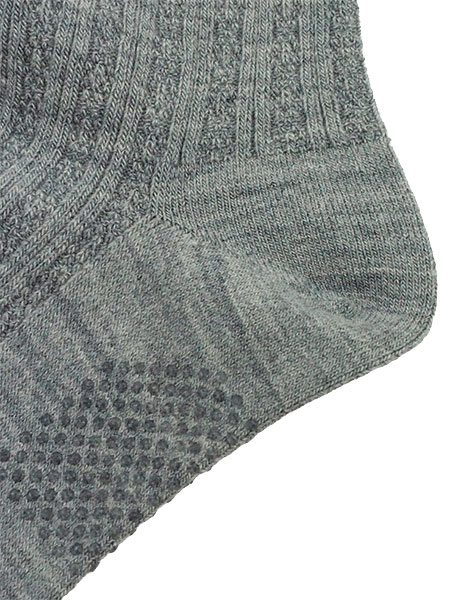 ݌v wl\bNX Ƃ炵H ׂ~ߕt D蕿 5060710̏ڍ׉摜Q