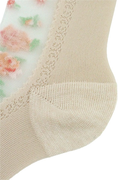 �w�l �V���N�� �V�[�X���[�\�b�N�X �����둤���n �ԕ� 210�̏ڍ׉摜�Q