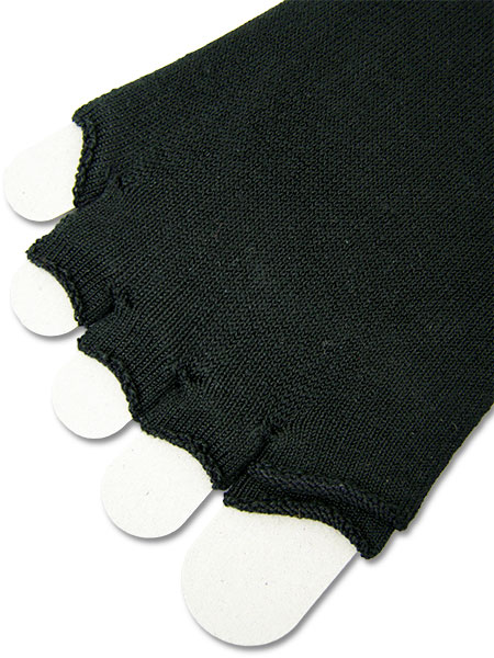 �m���n���邭 �w�l�T�{�w�p���v�X�C��(�w��Ȃ��^�C�v) SY305�̏ڍ׉摜�Q