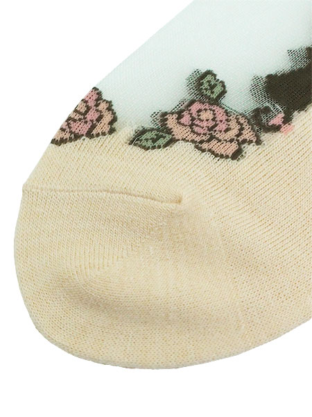 Telephone0.0 �A���S���� �w�l�V�[�X���[�\�b�N�X �ԂƔL 209�̏ڍ׉摜�Q