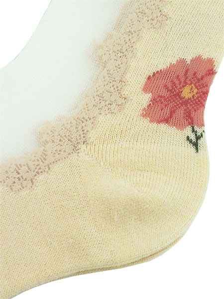 Telephone0.0 �A���S���� �w�l�V�[�X���[�\�b�N�X ����ԃf�U�C�� 208�̏ڍ׉摜�Q