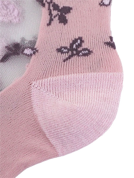 �V���N�� �w�l�V�[�X���[�\�b�N�X �}�t�����[�Y 211�̏ڍ׉摜�Q