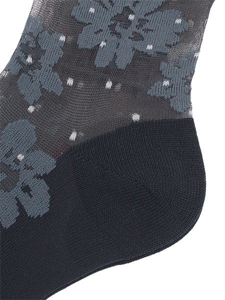 �V���N�� �w�l�V�[�X���[�\�b�N�X �Ԃƃh�b�g�� 213�̏ڍ׉摜�Q