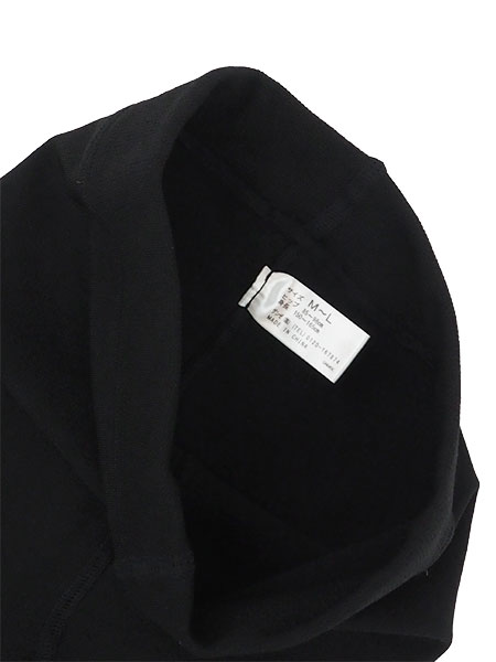 GUNZE(O[)Tuche(gDVF)wl^Cc ӂg|GXeN 160fj[ TZN850̏ڍ׉摜Q