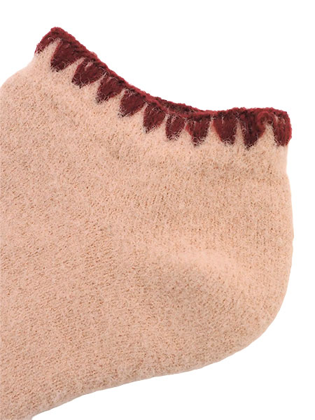 �O���[ Tuche ���ݍ��ނʂ����� �w�l�\�b�N�X �n�}�O���h�J ���n �X�j�[�J�[�� TZ1711�̏ڍ׉摜�Q