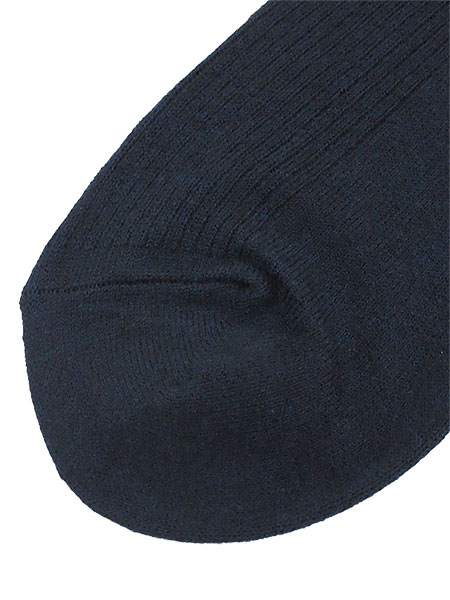 �ו�C