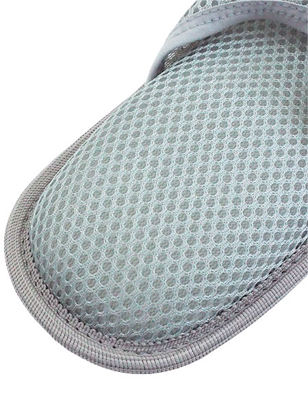 �O���[ �E�`�R�� �w�l�E�a�m�������X���b�|�� �X���b�p�^�C�v �R�ۉ��H 22�`24cm AUZ706�̏ڍ׉摜�Q