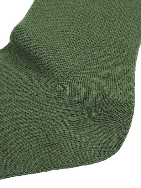 ݌v  wl\bNX S ߂ n { 50-710̏ڍ׉摜Q