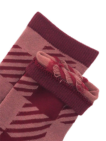 GUNZE(�O���[)ROPE PICNIC(���y�s�N�j�b�N) �w�l�\�b�N�X �`�F�b�N�� RPW506�̏ڍ׉摜�Q