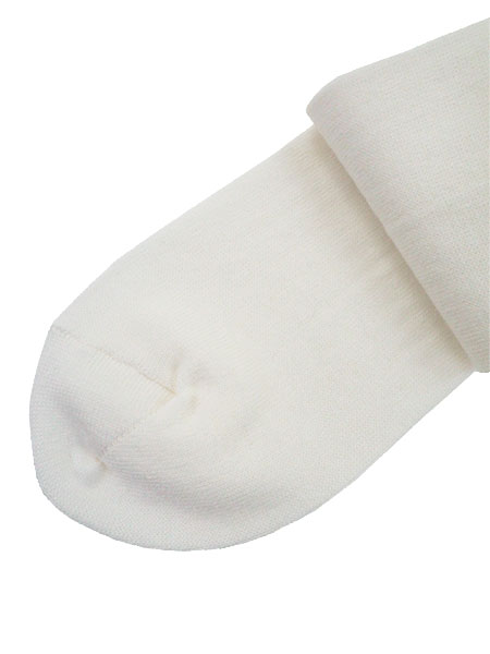 �������݌v �w�l�J�W���A���\�b�N�X ������肭���S�� ����100% 51-901�̏ڍ׉摜�Q