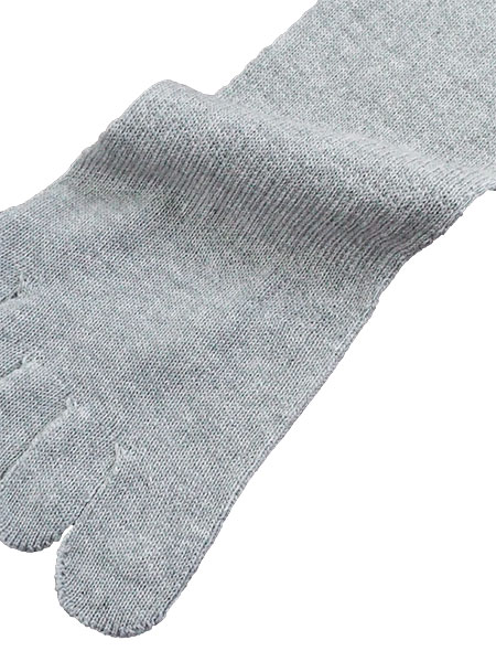 am5{w\bNX tbV ƂȂ \100% RۖhLH 2g 5672̏ڍ׉摜Q