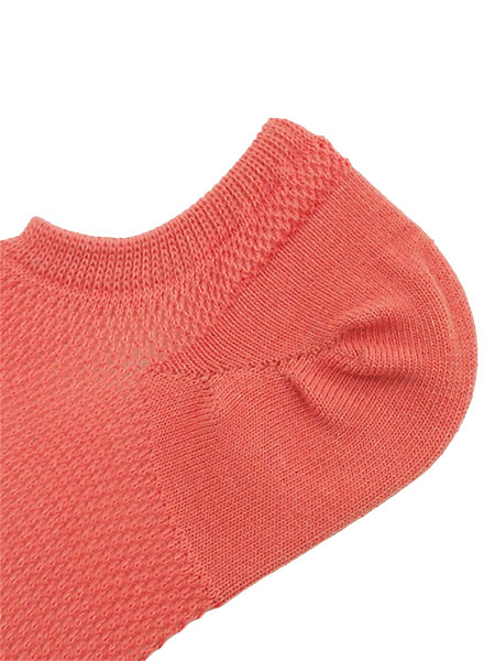 �O���[ �A�Z�h���� �w�l�X�j�[�J�[��\�b�N�X ���b�V�� ���n ���L AGZ503�̏ڍ׉摜�Q