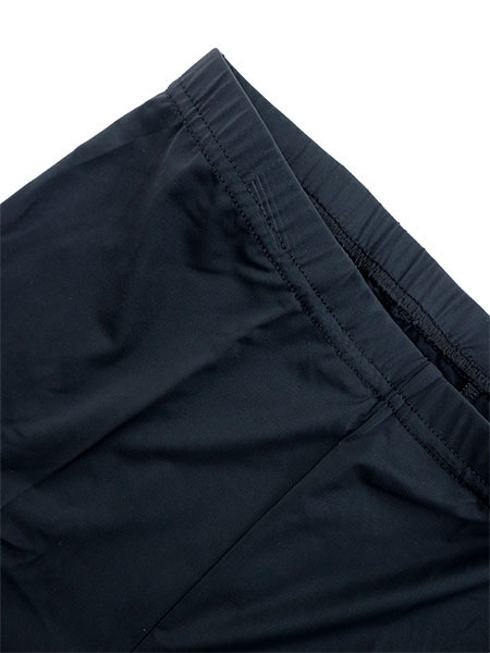 �O���[ �N�[���}�W�b�N �u�ԗ�r �w�l1���䃌�M���X UV�J�b�g��99% CGZ851�̏ڍ׉摜�Q