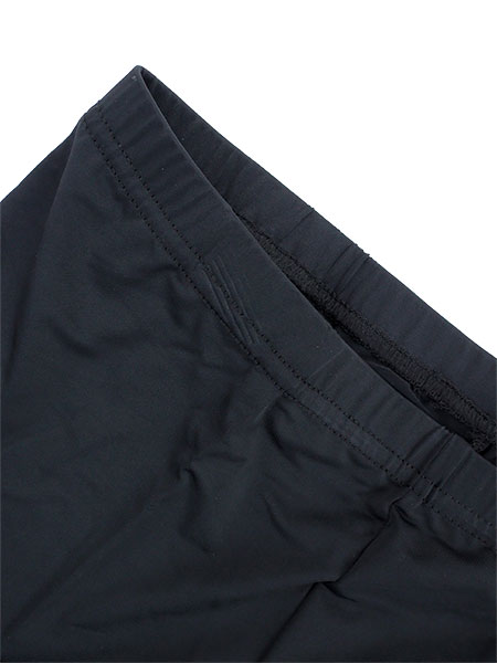 �O���[ �N�[���}�W�b�N �u�ԗ�r �w�l3���䃌�M���X UV�J�b�g��99% CGZ852�̏ڍ׉摜�Q