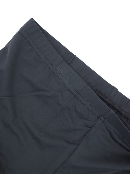 �O���[ �N�[���}�W�b�N �u�ԗ�r �w�l10���䃌�M���X UV�J�b�g��99% CGZ854�̏ڍ׉摜�Q