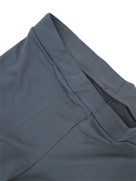 �O���[ �N�[���}�W�b�N �w�l10���䃌�M���X ������Ă��~�� -5��  UV�J�b�g��98% CGZ858�̏ڍ׉摜�Q