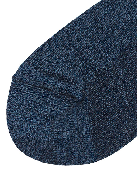 �O���[ POLO(�|��)�a�m�\�b�N�X COOL �ڐG�⊴ �Ђ���S�n���� ���̎q PBZ051�̏ڍ׉摜�Q