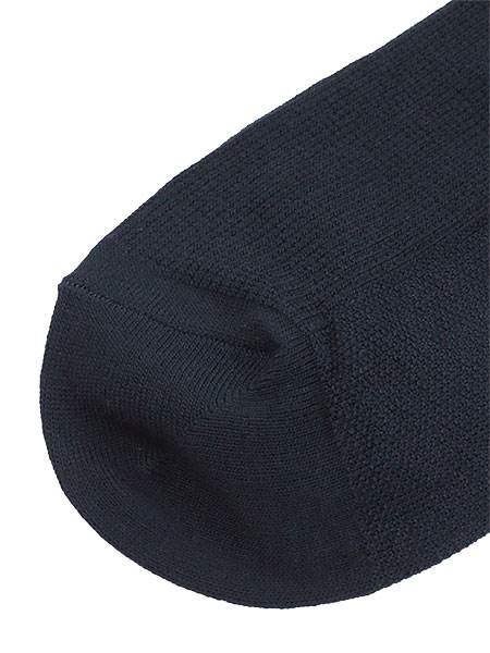 �O���[ POLO(�|��)�a�m�\�b�N�X COOL �ڐG�⊴ �Ђ���S�n���� PBZ071�̏ڍ׉摜�Q