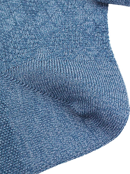 �O���[ POLO(�|��)�a�m�\�b�N�X COOL �ڐG�⊴ �Ђ���S�n���� �_�C���`�F�b�N�� PBZ072�̏ڍ׉摜�Q