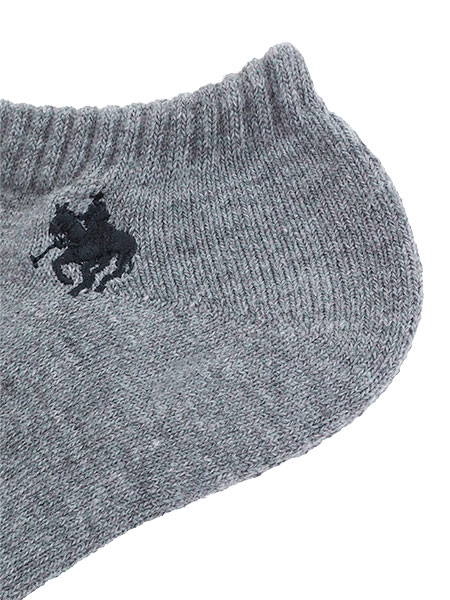 �O���[ POLO(�|��)�a�m�\�b�N�X �X�j�[�J�[�� �����|�C���g�h�J 3���g �R�� ���L PL0141�̏ڍ׉摜�Q