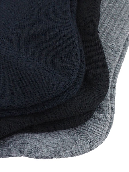 �O���[ POLO(�|��)�a�m���u�\�b�N�X �����|�C���g�h�J 3���g �R�� ���L PL0143�̏ڍ׉摜�Q