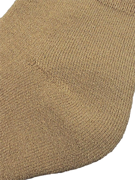 ݌v ̗₦Ȃ ` wl\bNX Ƃ炵̂ 70-105̏ڍ׉摜Q