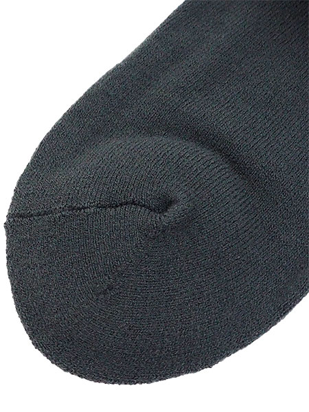 GUNZE(O[)POLO(|)am\bNX эۉ PBU070̏ڍ׉摜Q