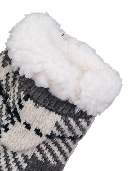 GUNZE(O[)POLO(|)am{A[\bNX `FbN PBU153̏ڍ׉摜Q