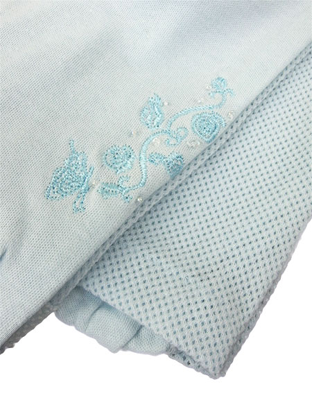 natural feeling UV globe ���悯�����O��� �Ԃƒ� TK-94-C�̏ڍ׉摜�Q