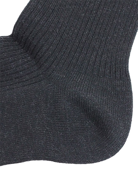 O[ MICHIKO LONDON JEANS am\bNX u |CghJ MJK001̏ڍ׉摜Q