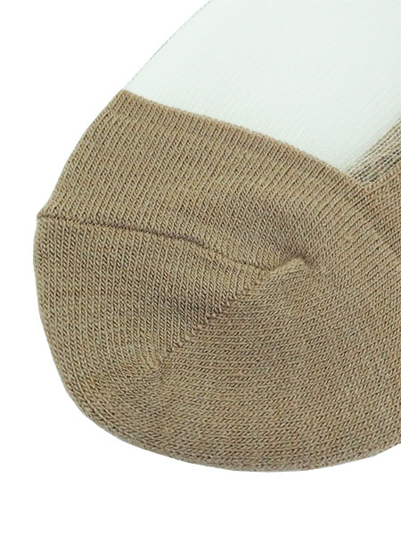 Telephone0.0 �w�l�J�V�~�����V�[�X���[�\�b�N�X �ܐ�2�d�҂� �ԕ� 206�̏ڍ׉摜�Q