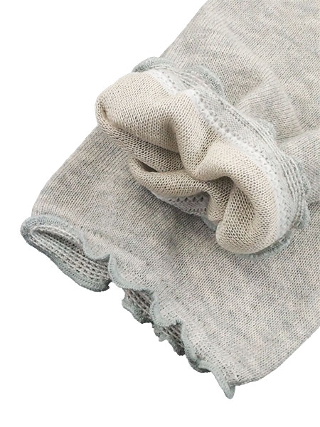 ݌v wlӂ2d҂݃EH[}[ VN E1g { 2WAY^Cv 70-28̏ڍ׉摜Q